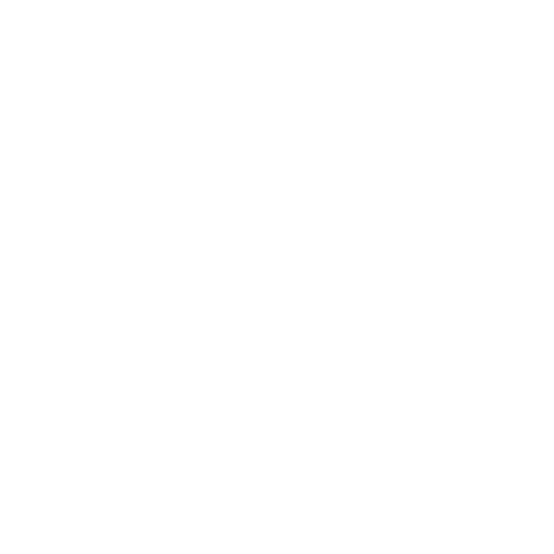 Liddy